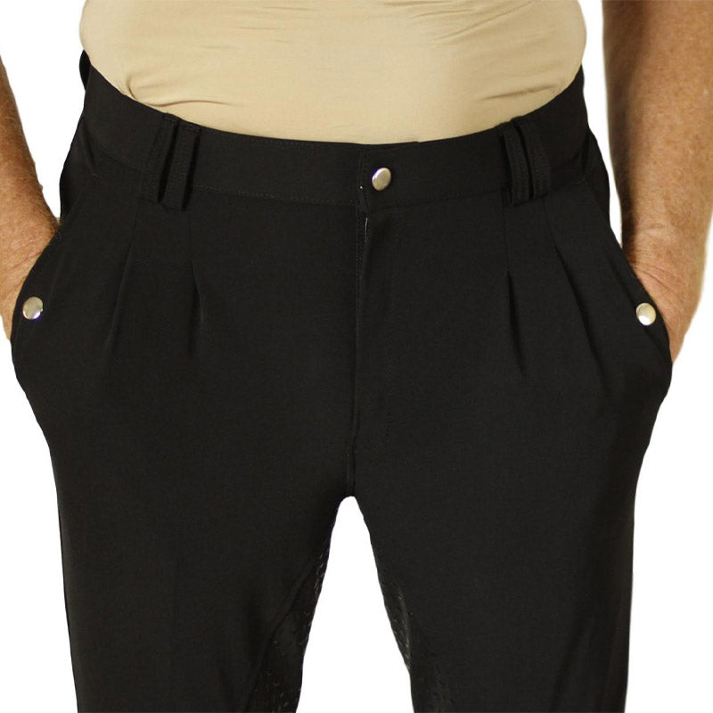 Men's Range