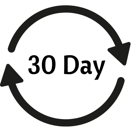 files/30_Day_Instagram_Post_1.png