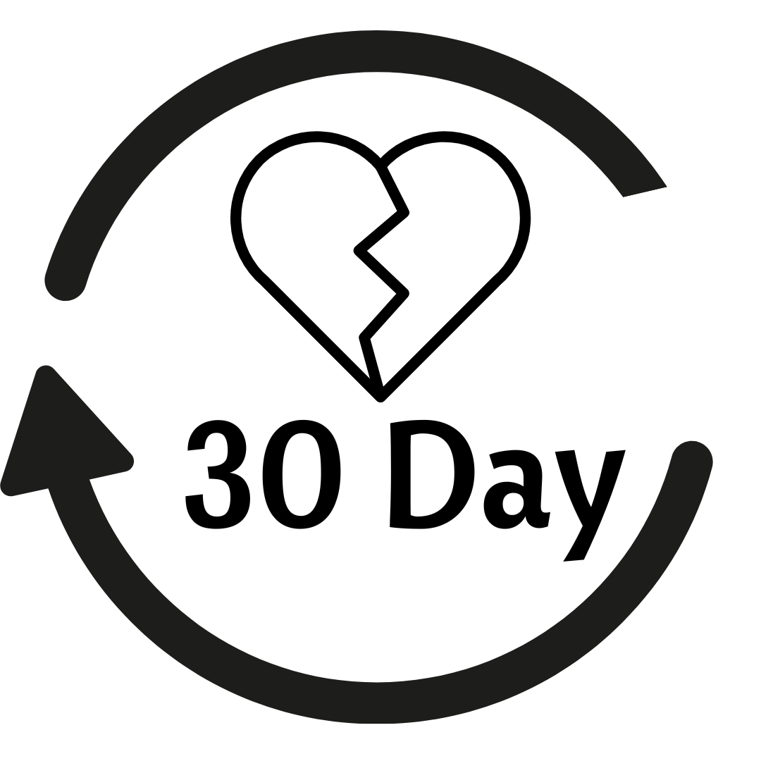 files/30_Day_refund_c1f98181-9903-4843-af67-a188fdcc2907.png