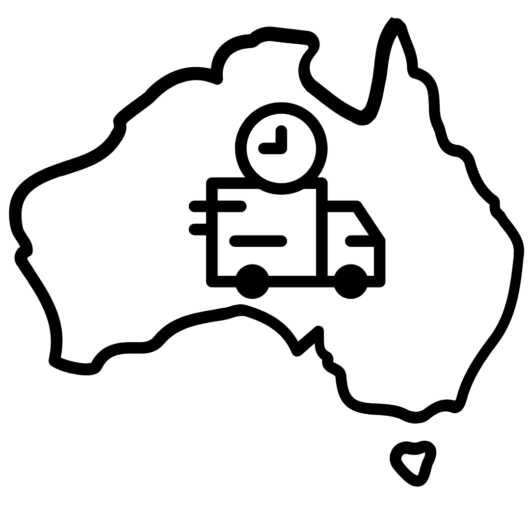 files/Fast_Free_Post_Within_Aus_Instagram_Post_1.png
