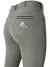 CoolMax Jodhpurs in sizes 6 to 28, in Grey
