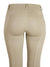 Riding Tights in Beige. Sizes 6 to 28