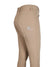 Beige CoolMax Competition Breeches with or without silicone seat