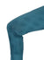 "Alice" Riding tights in Dark Teal with or without silicone seat grip