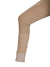 Beige CoolMax Competition Breeches with or without silicone seat