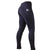 Riding tights in Navy - With or Without Silicone Seat