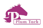 Plum Tack