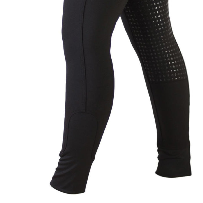 Black Bamboo breaches with BLING - Runout, final sizes 6, 24 & 28
