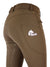 Bamboo breeches in Brown - Final run out, Last sizes