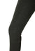 CoolMax Jodhpurs in sizes 6 to 28, in Black with Silicone seat grip