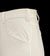 White CoolMax Breeches with or without Silicone seat grip