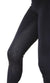 Riding tights in Navy - With or Without Silicone Seat