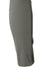 CoolMax Jodhpurs in sizes 6 to 28, in Grey - Last sizes