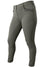 CoolMax Jodhpurs in sizes 6 to 28, in Grey - Last sizes