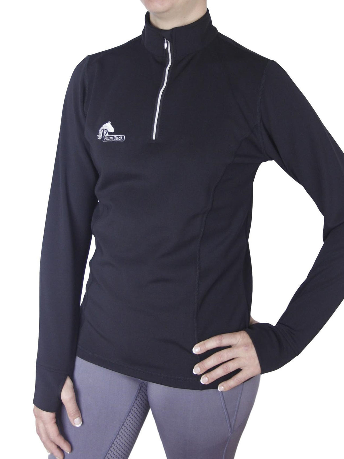 Lady Rider Top BLACK Friday savings - Spend $200-save $20. SPend $300-Save $45. Spend ...