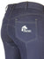 Denim Jodhpurs with Silicone seat Classic Jeans pockets